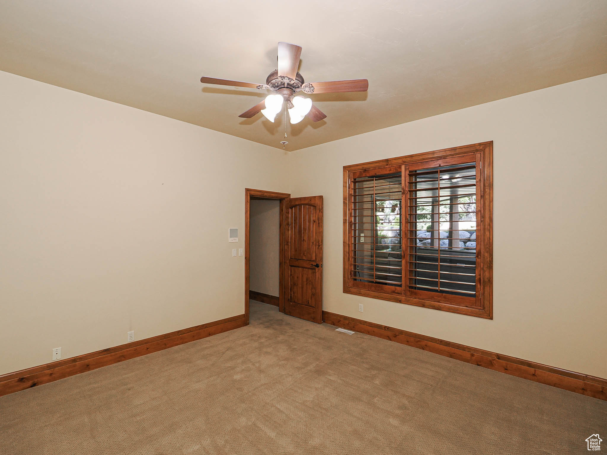 PEPPERWOOD - Residential