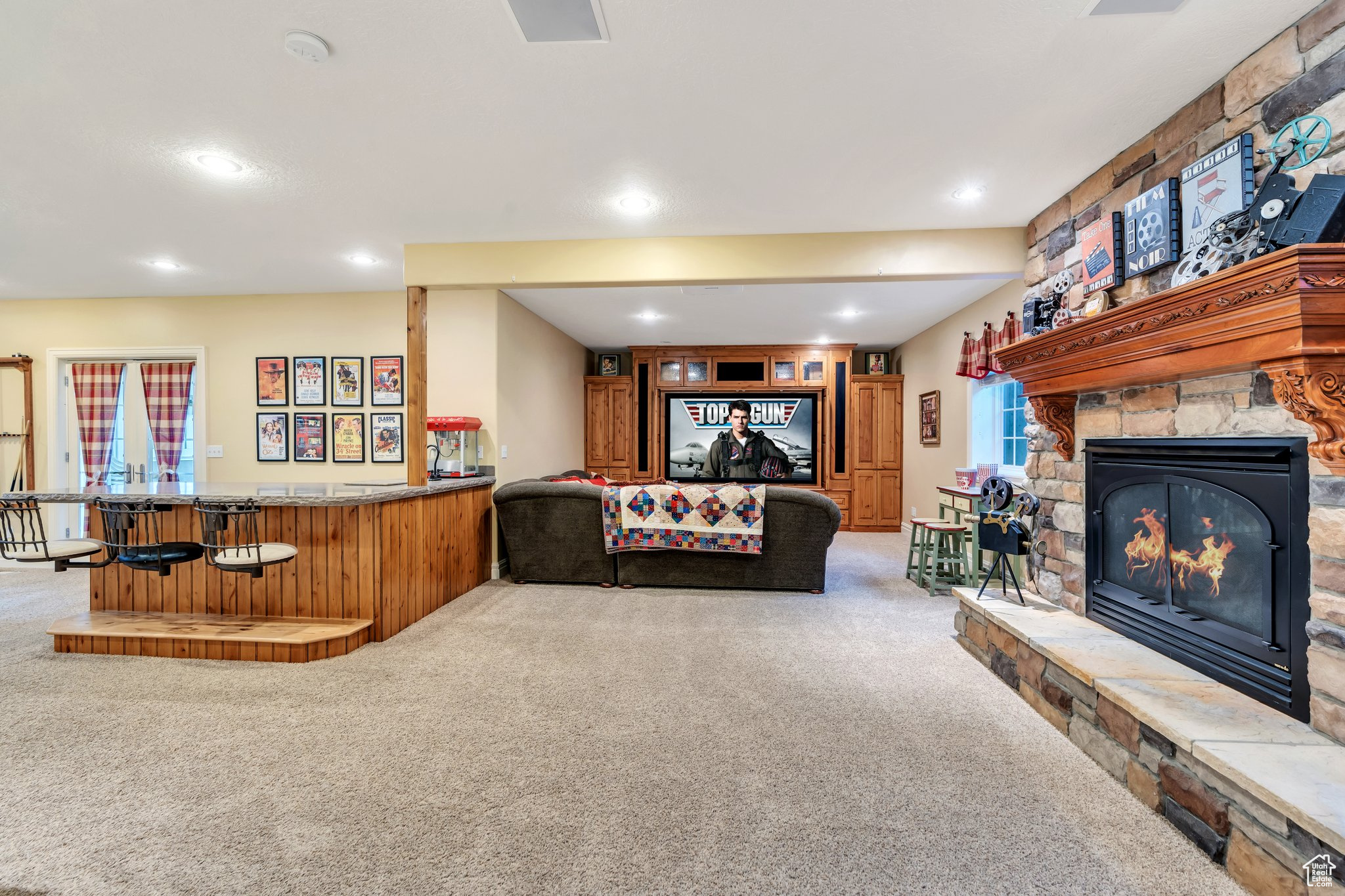 112 N 640, Lindon, Utah image 23