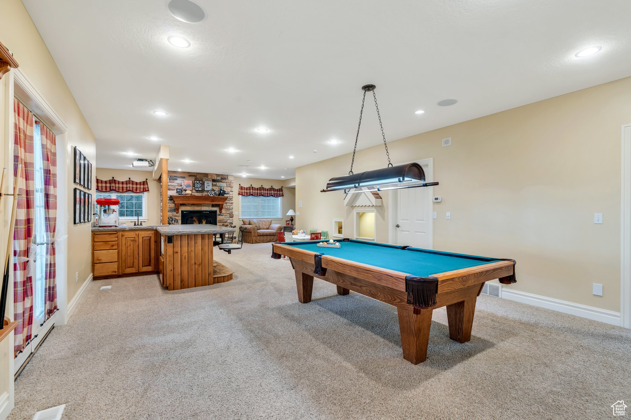 112 N 640, Lindon, Utah image 25