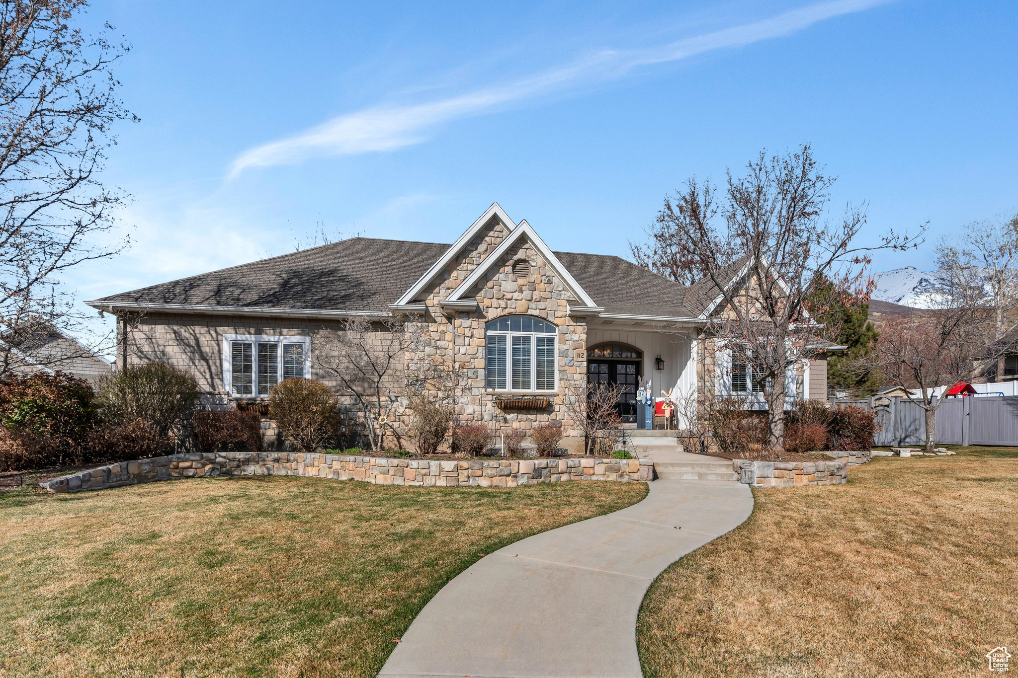 112 N 640, Lindon, Utah image 3