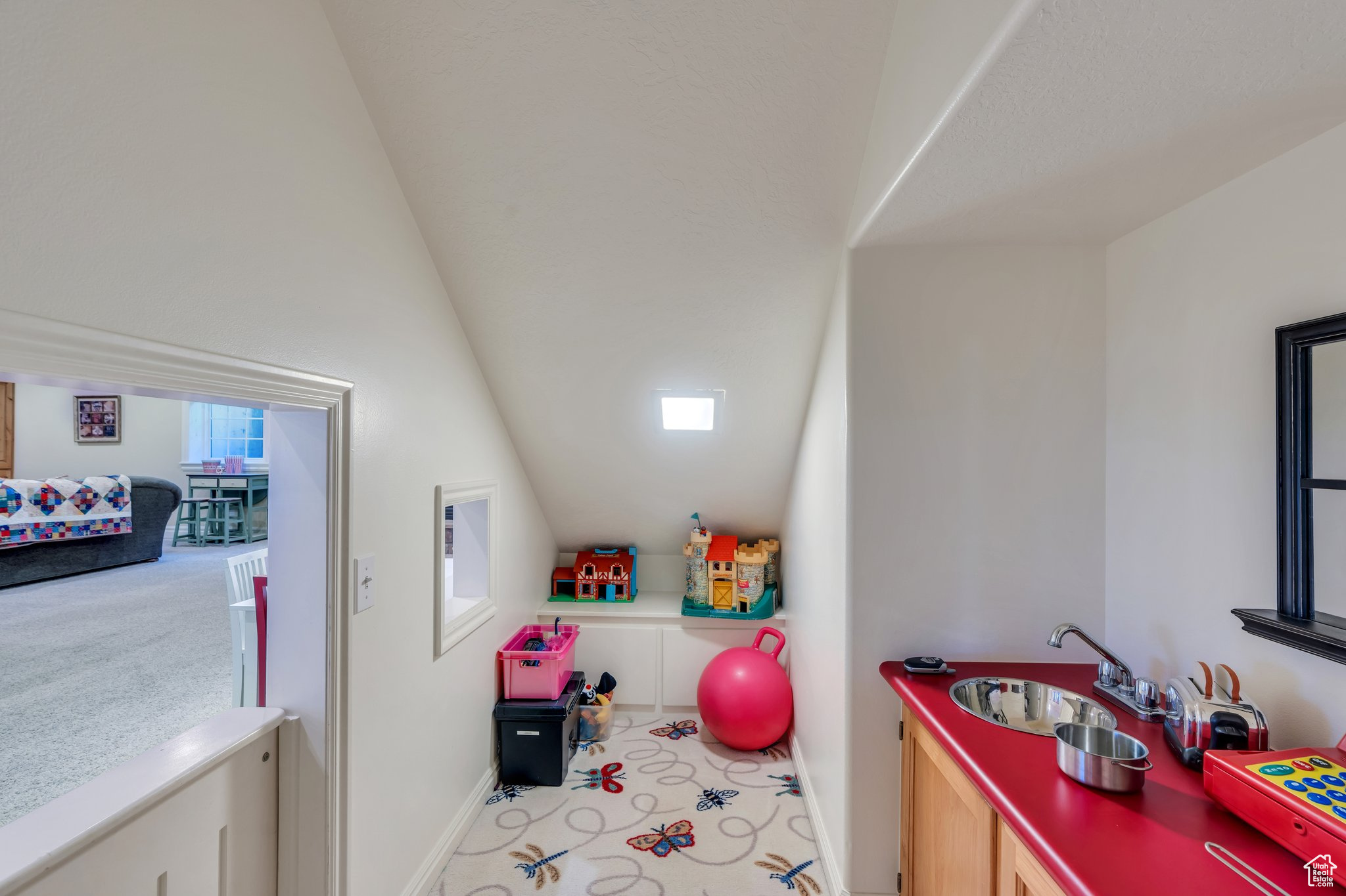 112 N 640, Lindon, Utah image 33