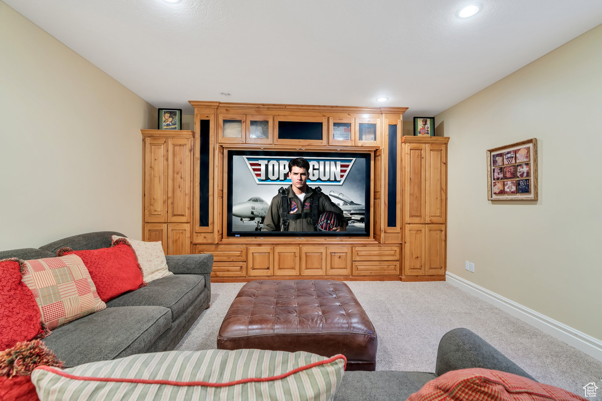112 N 640, Lindon, Utah image 22