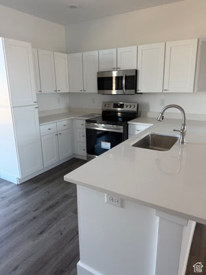 1ST AVE, KANAB, UT 84741 - Image ba6ee8da3cde28eaece43af97c928bc4/164142845