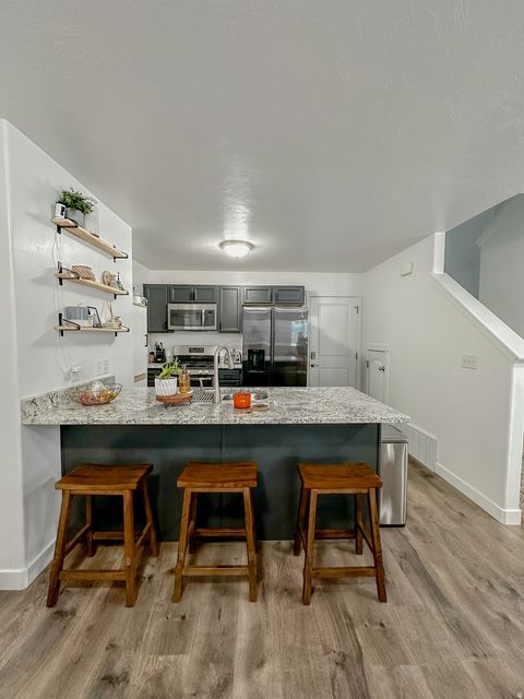 Tiny photo for 67 E LEGACY PKWY, Saratoga Springs, UT 84045 (MLS # 2132691)