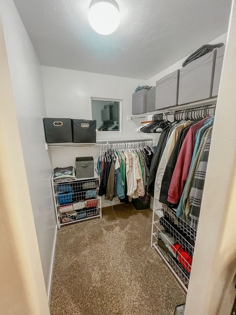 Tiny photo for 67 E LEGACY PKWY, Saratoga Springs, UT 84045 (MLS # 2132691)