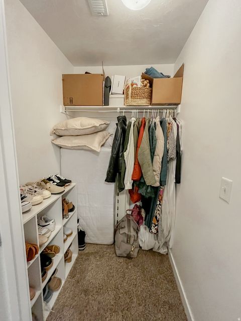 Tiny photo for 67 E LEGACY PKWY, Saratoga Springs, UT 84045 (MLS # 2132691)