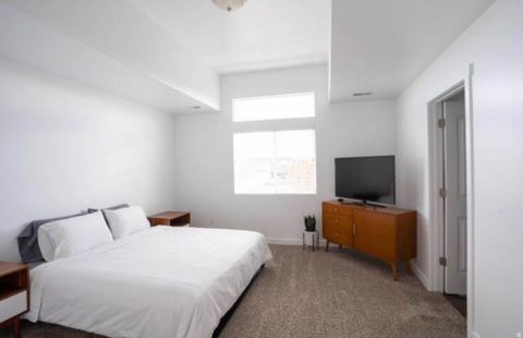 Tiny photo for 67 E LEGACY PKWY, Saratoga Springs, UT 84045 (MLS # 2132691)