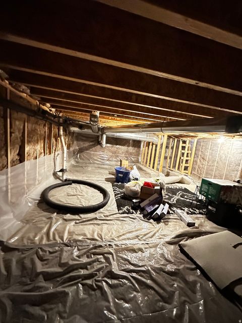 Tiny photo for 67 E LEGACY PKWY, Saratoga Springs, UT 84045 (MLS # 2132691)