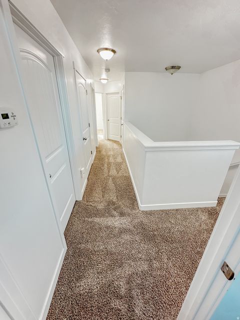 Tiny photo for 67 E LEGACY PKWY, Saratoga Springs, UT 84045 (MLS # 2132691)