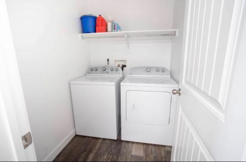 Tiny photo for 67 E LEGACY PKWY, Saratoga Springs, UT 84045 (MLS # 2132691)