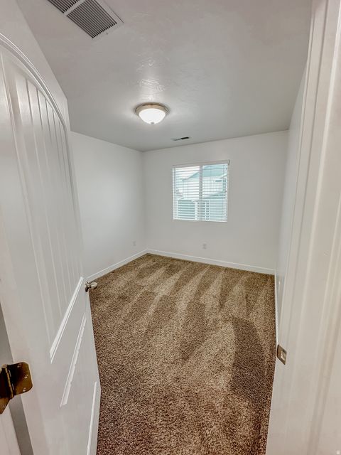 Tiny photo for 67 E LEGACY PKWY, Saratoga Springs, UT 84045 (MLS # 2132691)