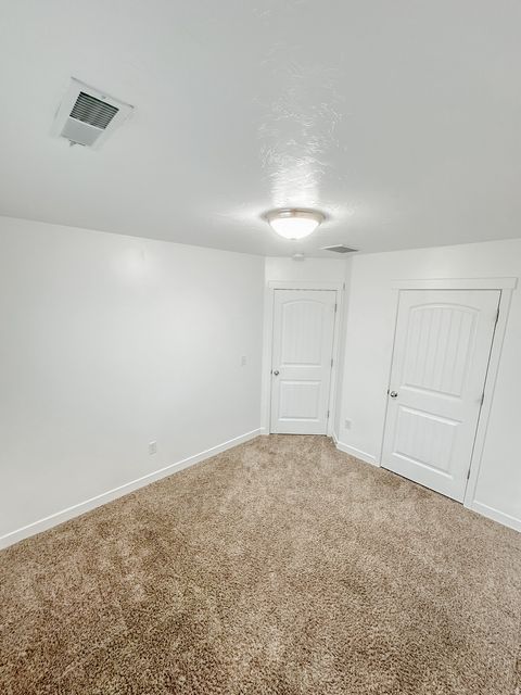 Tiny photo for 67 E LEGACY PKWY, Saratoga Springs, UT 84045 (MLS # 2132691)