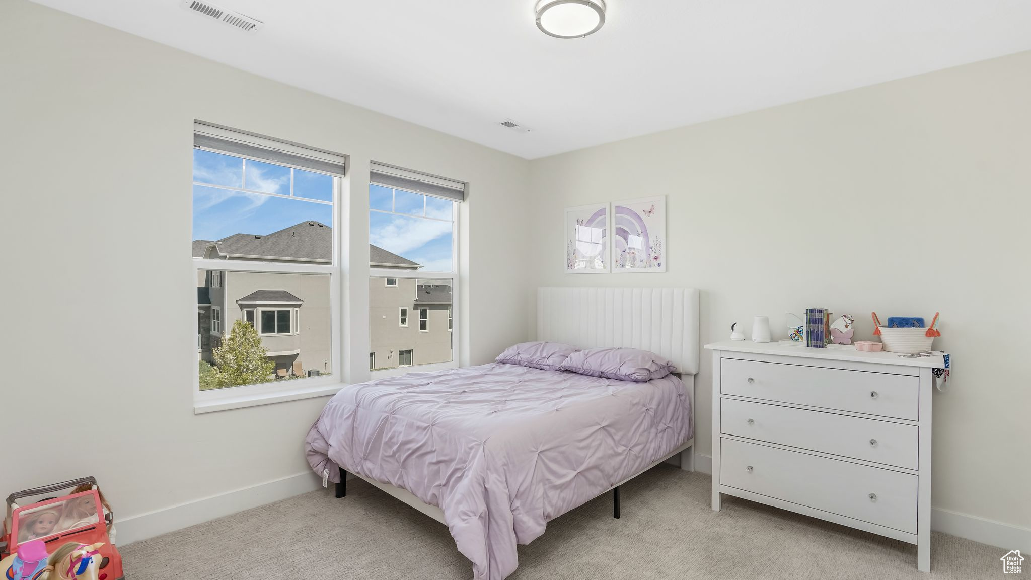 267 E Sandhill Dr, Saratoga Springs, Utah image 23