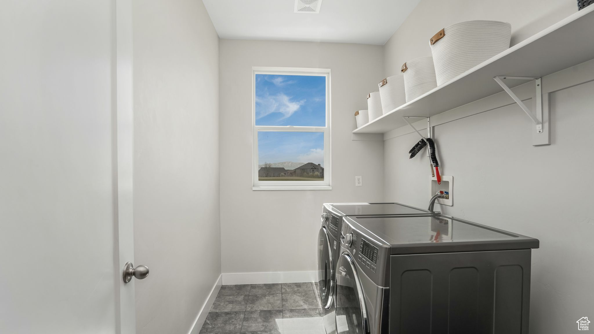267 E Sandhill Dr, Saratoga Springs, Utah image 33