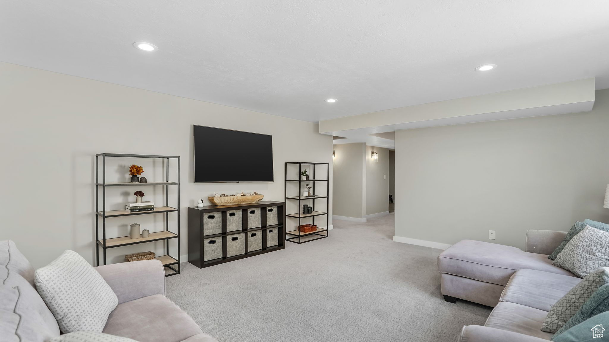 267 E Sandhill Dr, Saratoga Springs, Utah image 28
