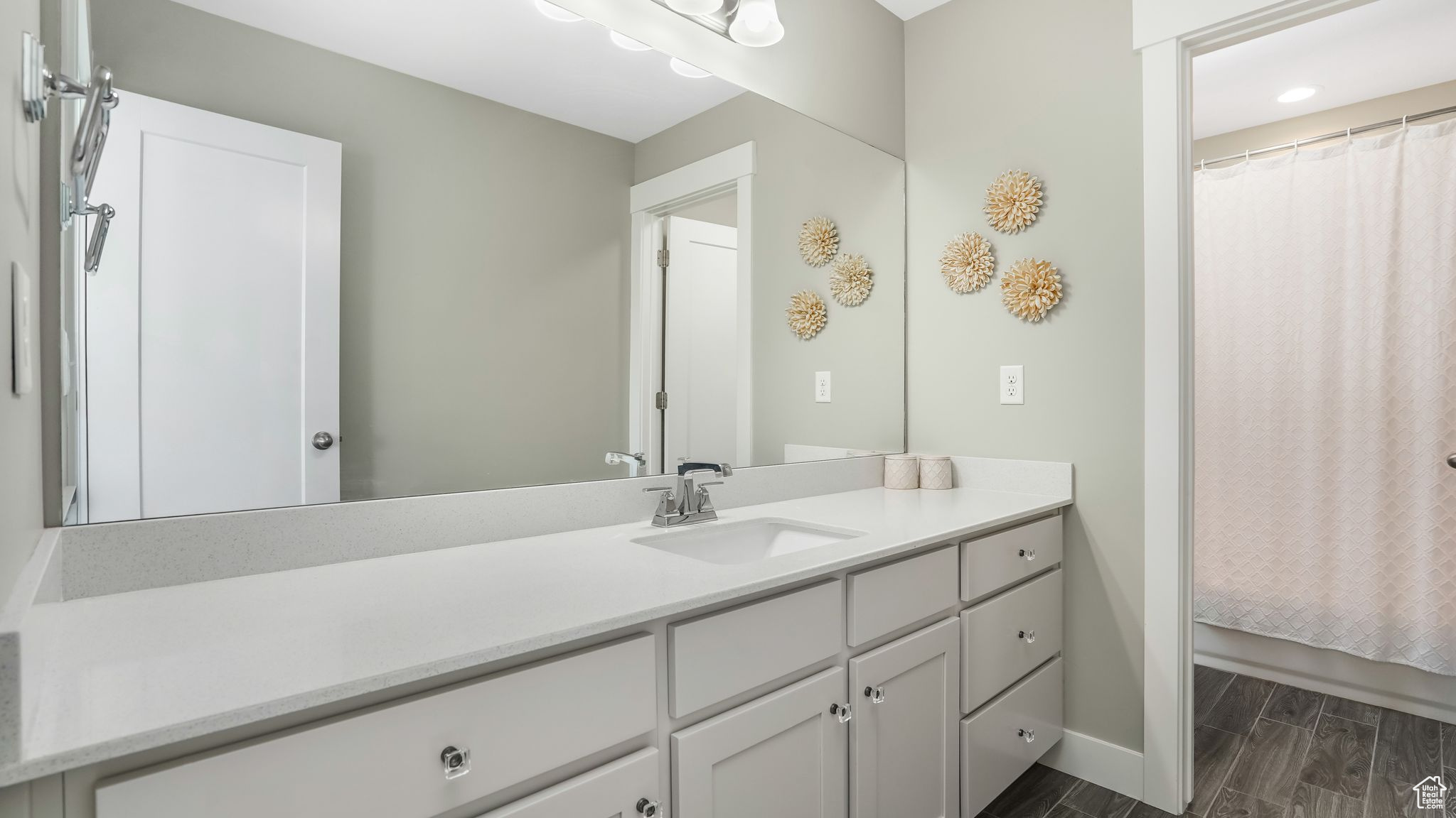 267 E Sandhill Dr, Saratoga Springs, Utah image 31
