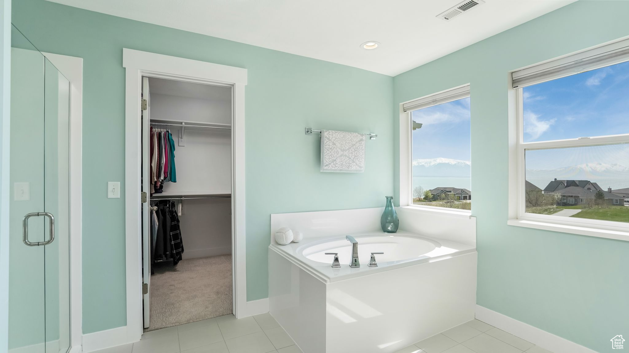 267 E Sandhill Dr, Saratoga Springs, Utah image 20