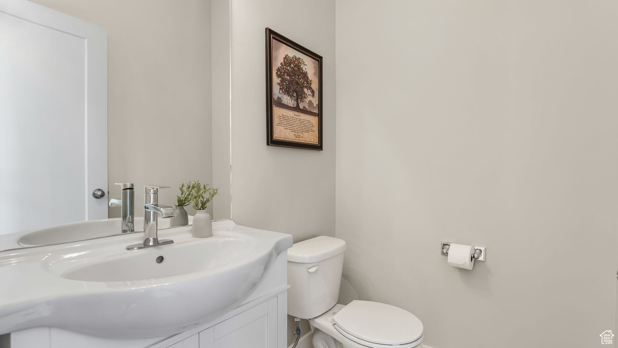 267 E Sandhill Dr, Saratoga Springs, Utah image 34