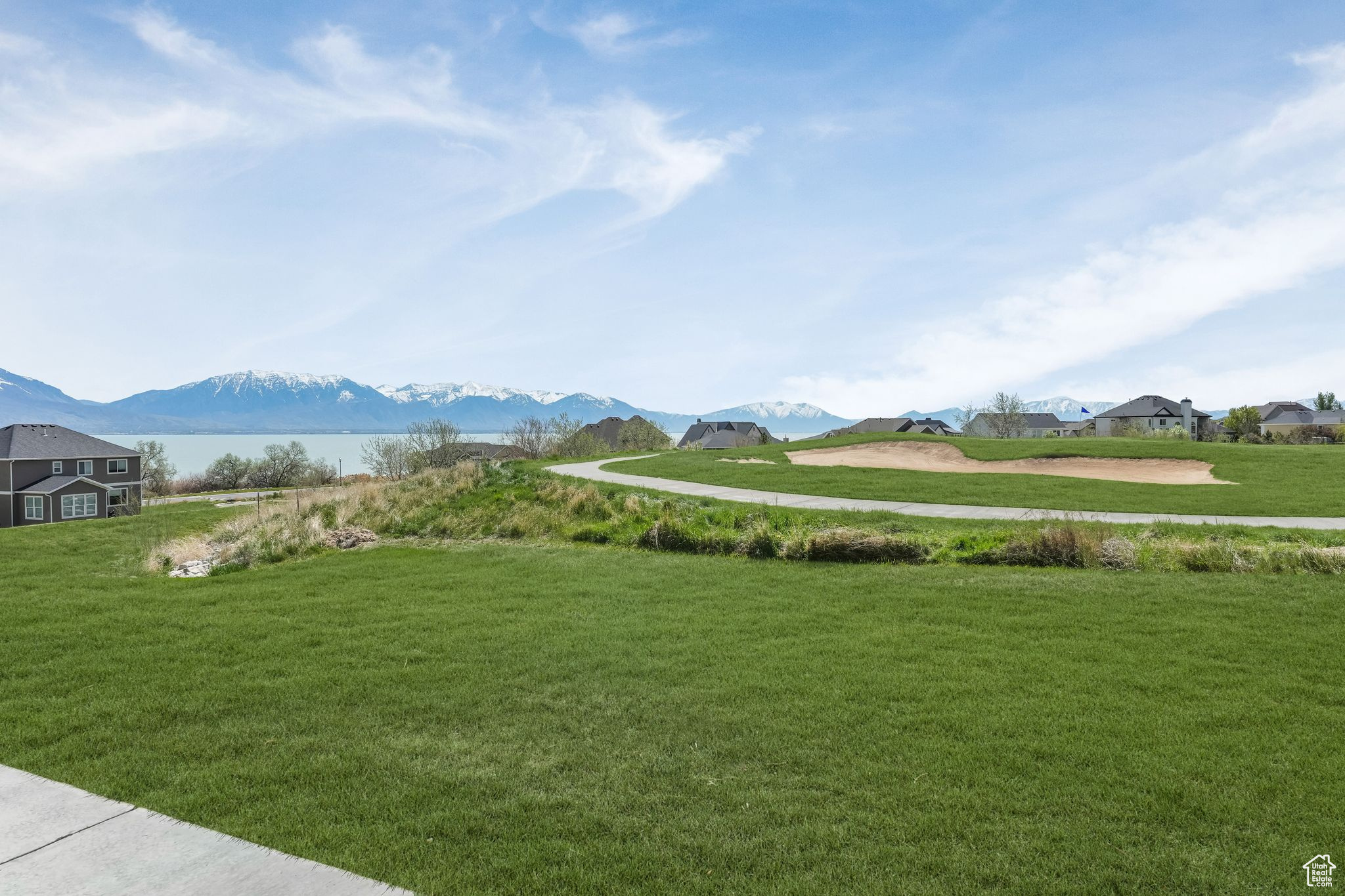 267 E Sandhill Dr, Saratoga Springs, Utah image 35