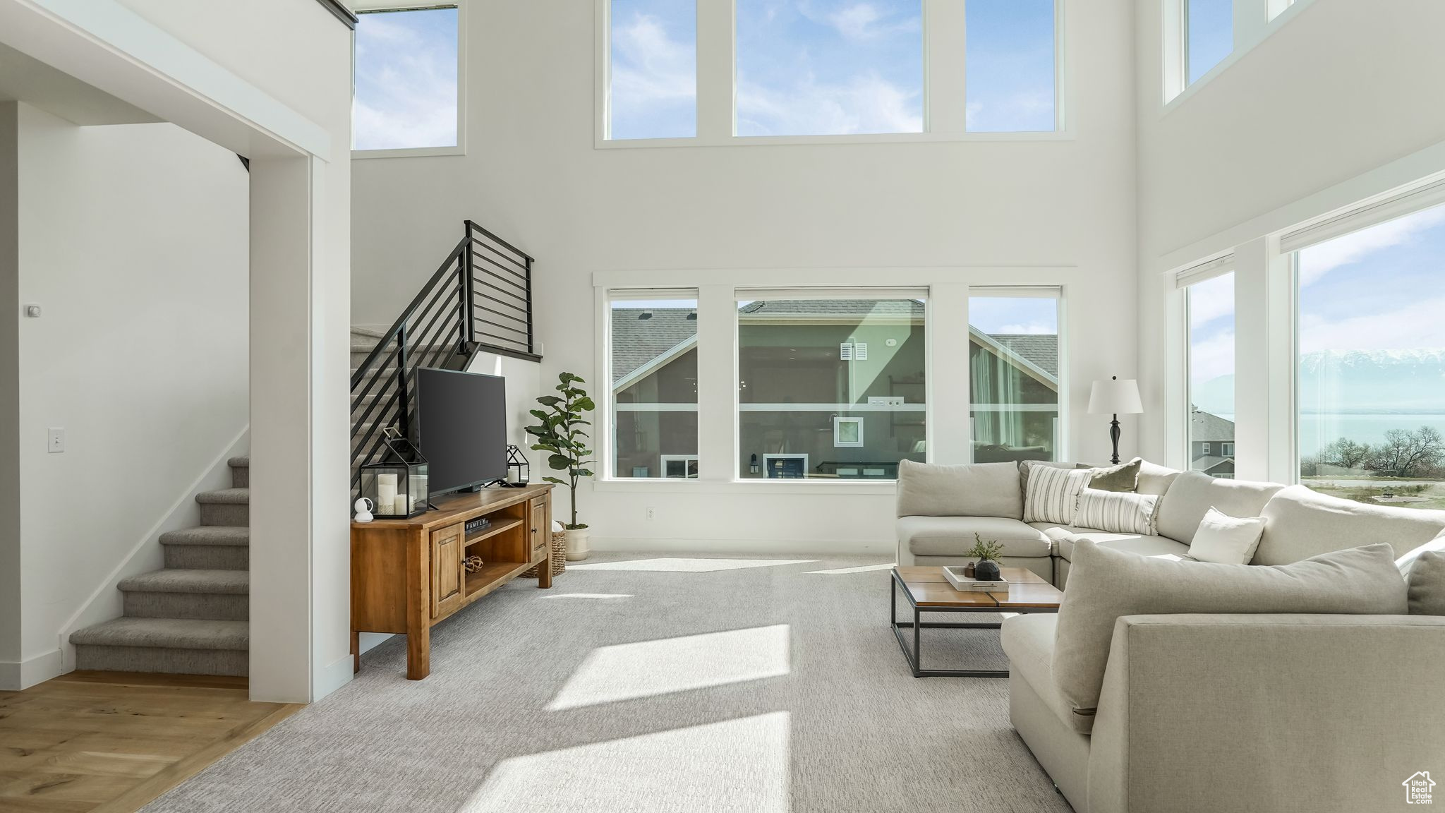 267 E Sandhill Dr, Saratoga Springs, Utah image 7