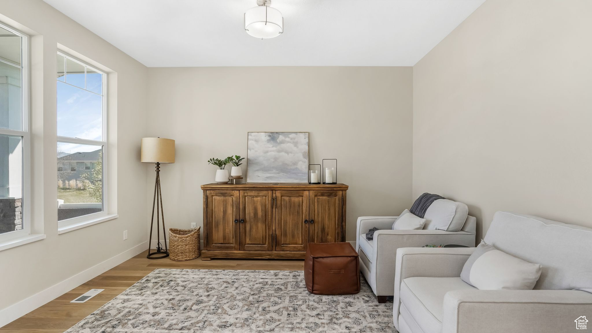 267 E Sandhill Dr, Saratoga Springs, Utah image 6