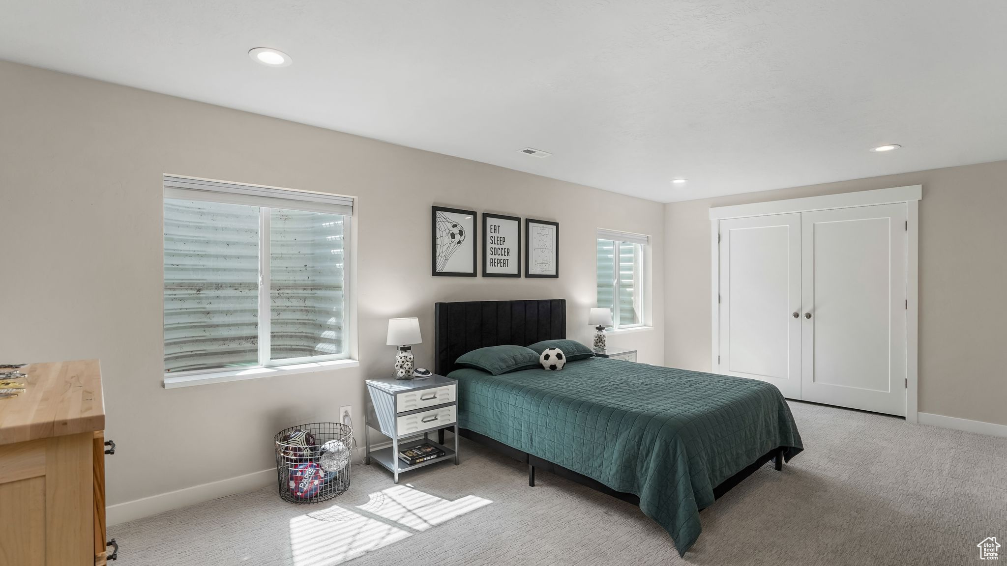 267 E Sandhill Dr, Saratoga Springs, Utah image 30