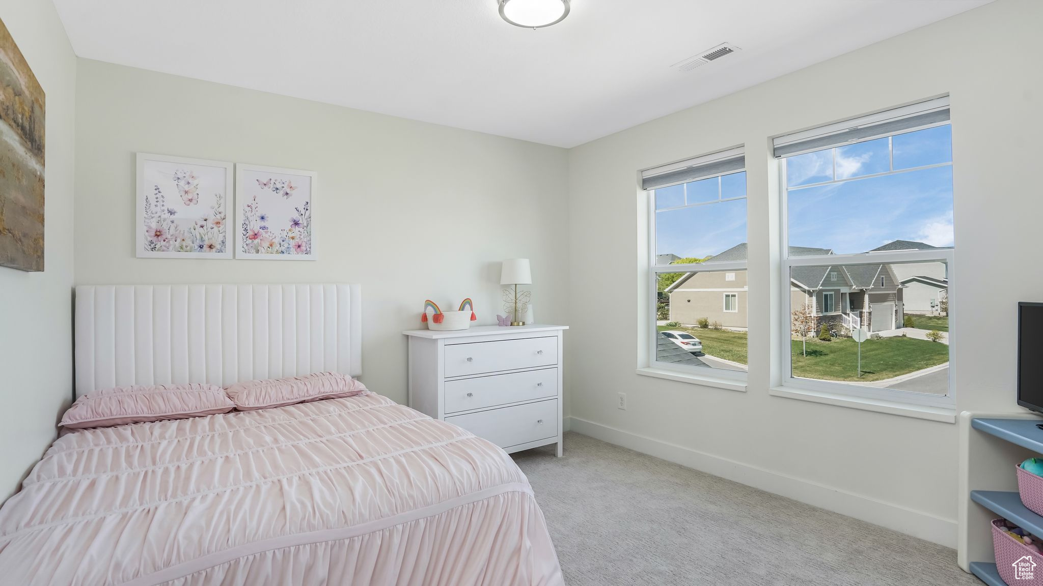 267 E Sandhill Dr, Saratoga Springs, Utah image 24
