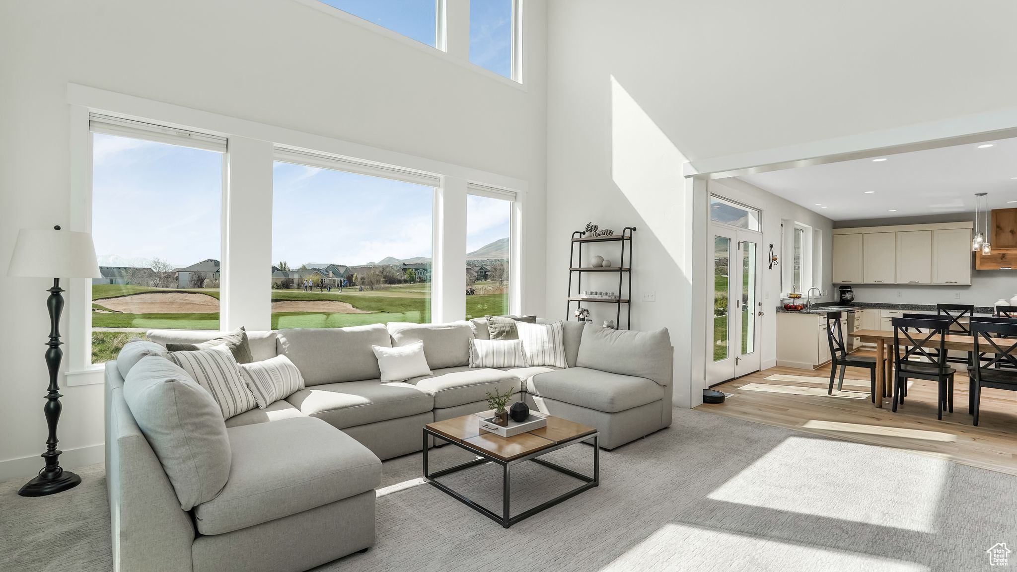 267 E Sandhill Dr, Saratoga Springs, Utah image 15