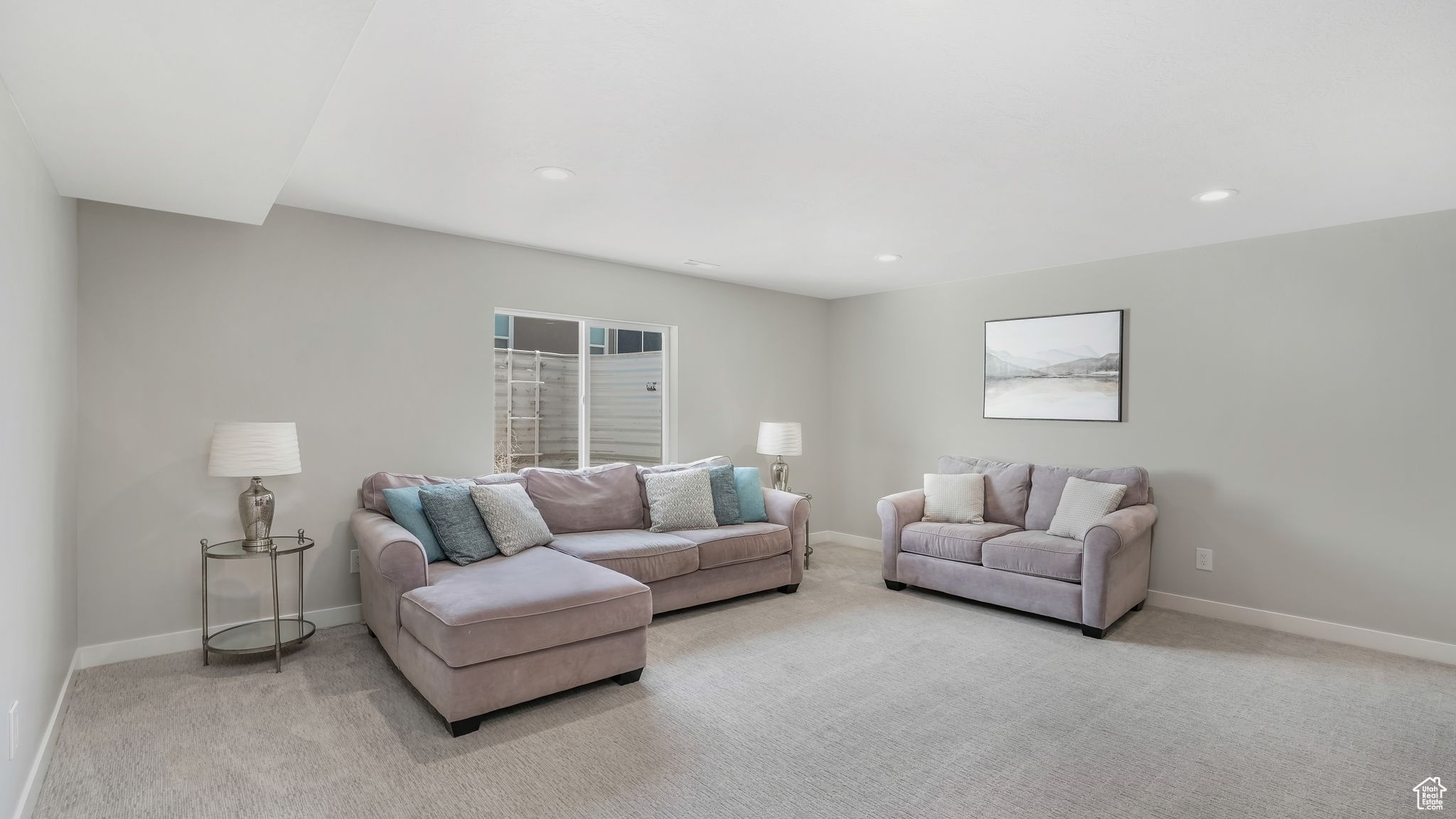 267 E Sandhill Dr, Saratoga Springs, Utah image 27