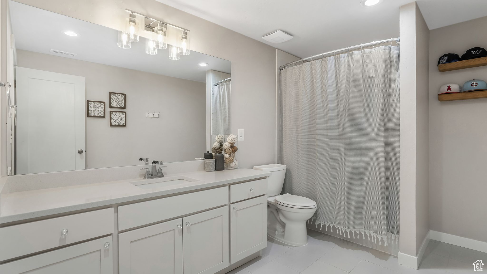 267 E Sandhill Dr, Saratoga Springs, Utah image 26