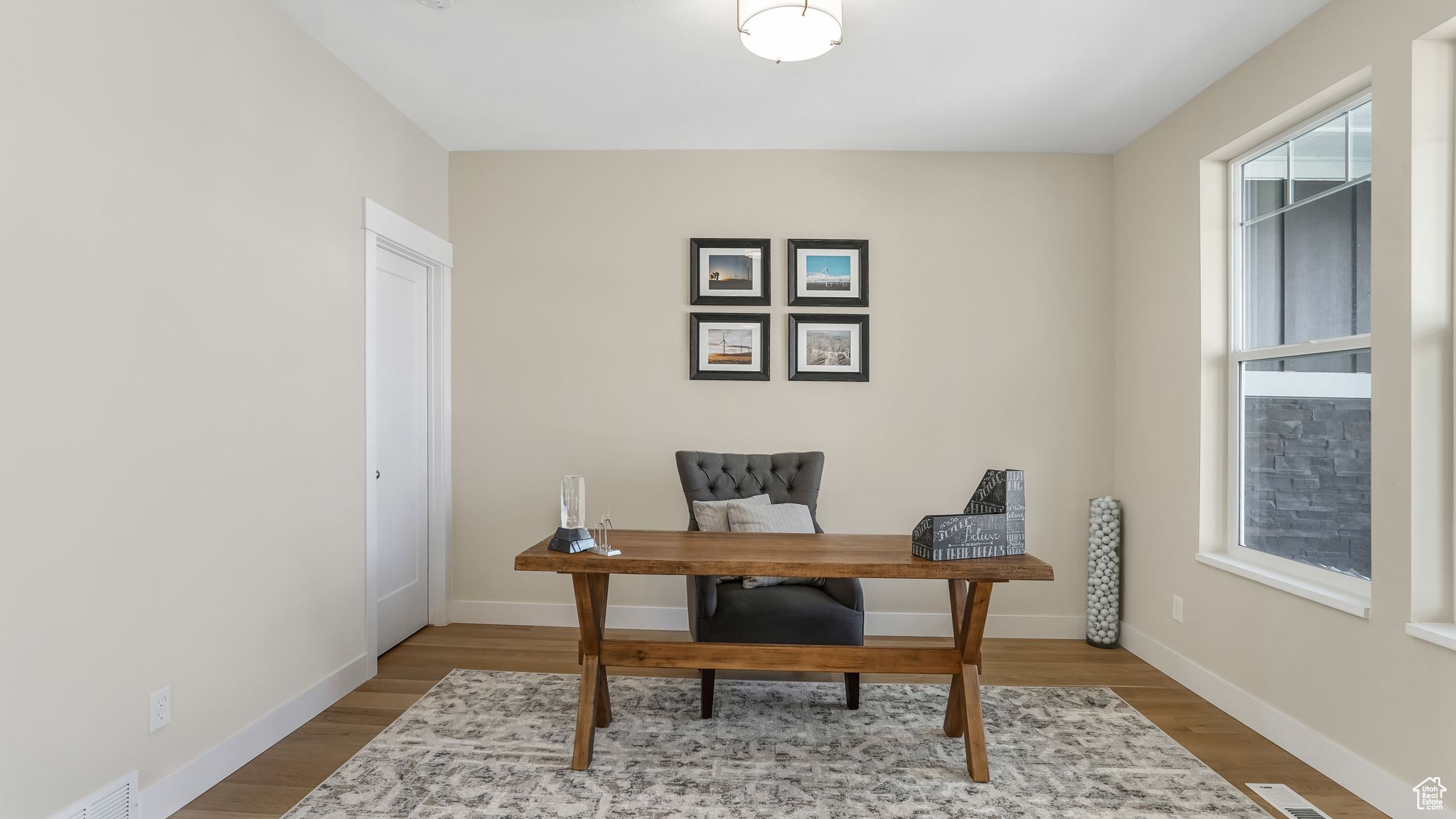 267 E Sandhill Dr, Saratoga Springs, Utah image 5