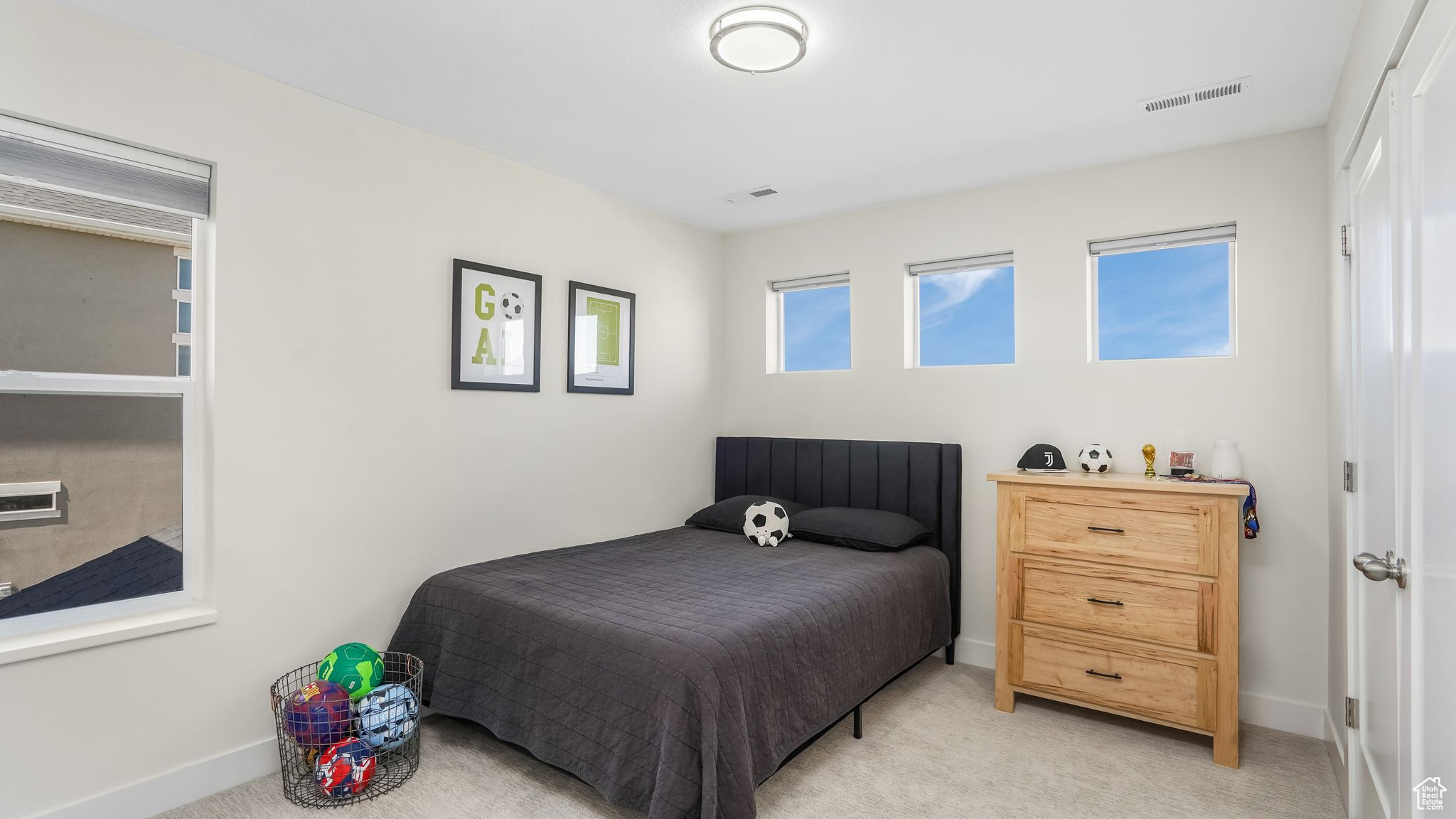 267 E Sandhill Dr, Saratoga Springs, Utah image 25
