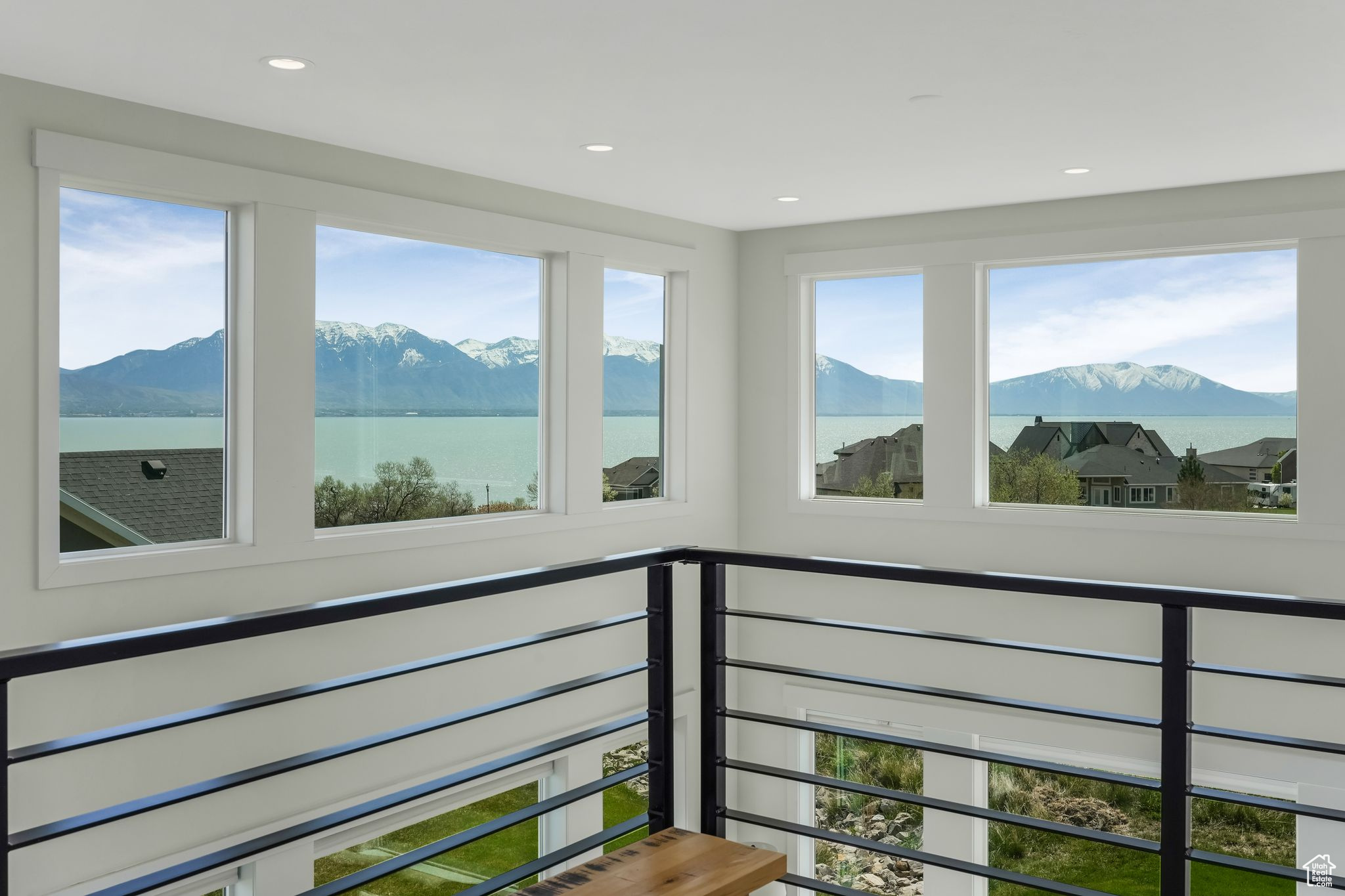 267 E Sandhill Dr, Saratoga Springs, Utah image 3
