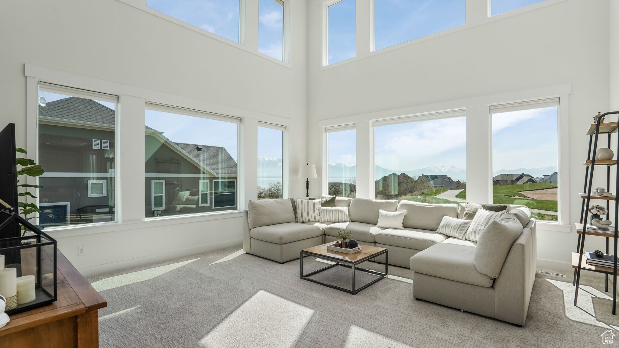 267 E Sandhill Dr, Saratoga Springs, Utah image 8