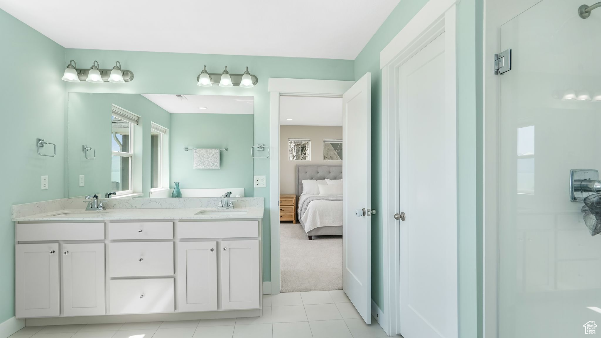 267 E Sandhill Dr, Saratoga Springs, Utah image 19