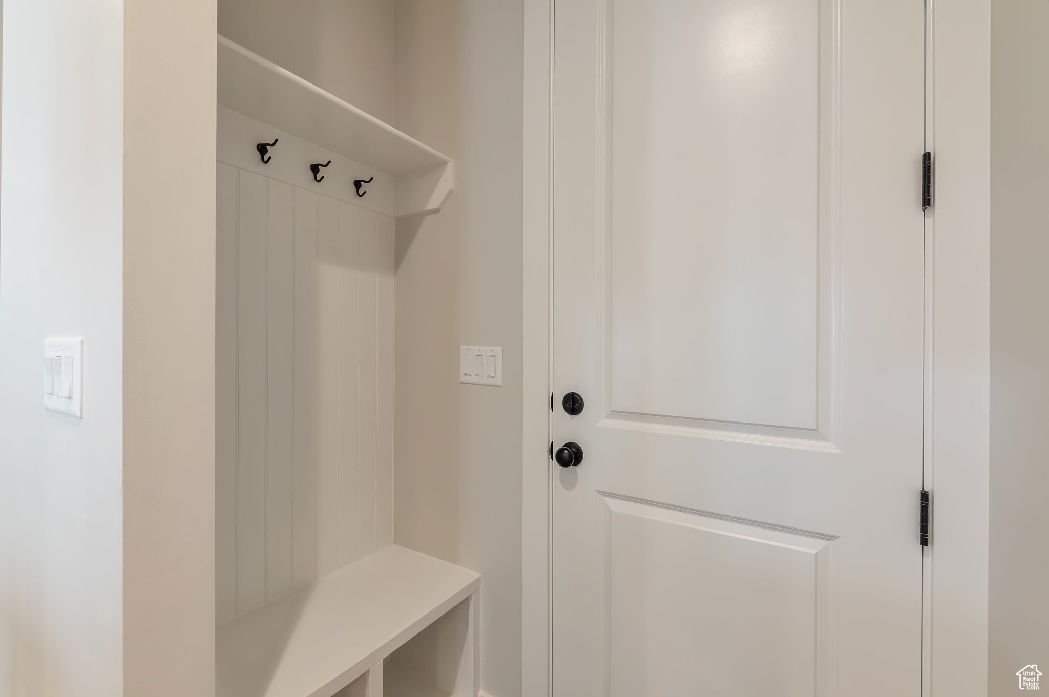 SUMMERHILL LANE - Residential