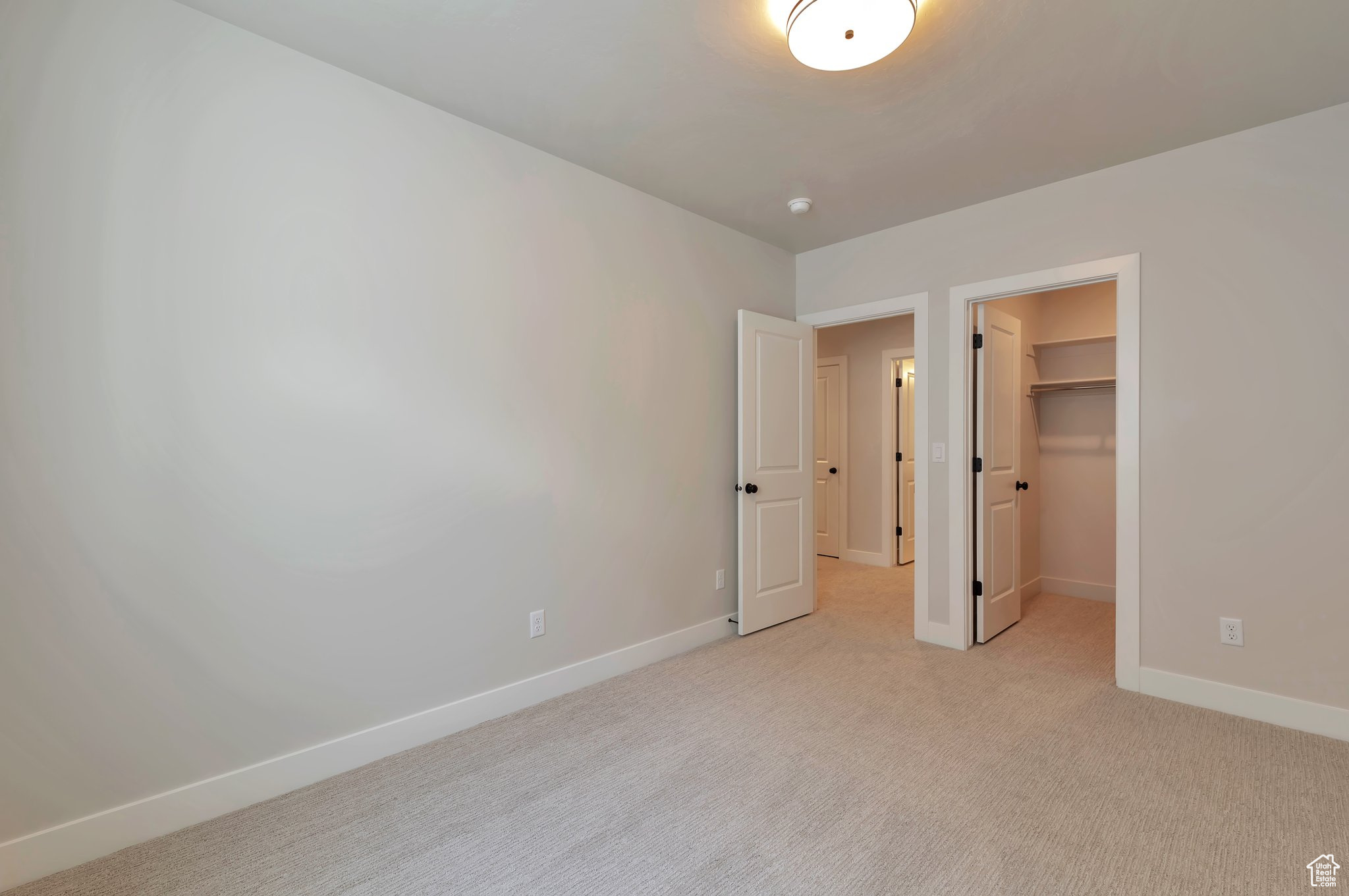 SUMMERHILL LANE - Residential