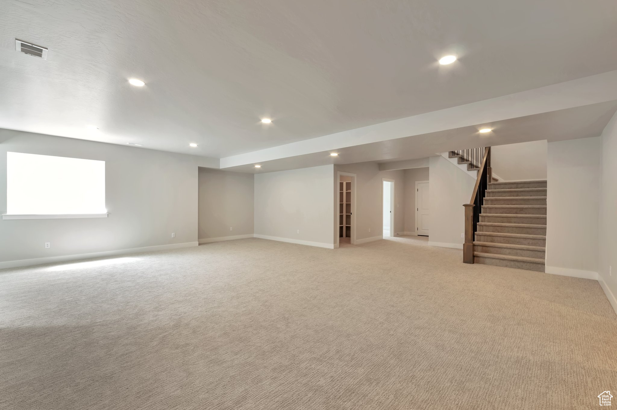 SUMMERHILL LANE - Residential