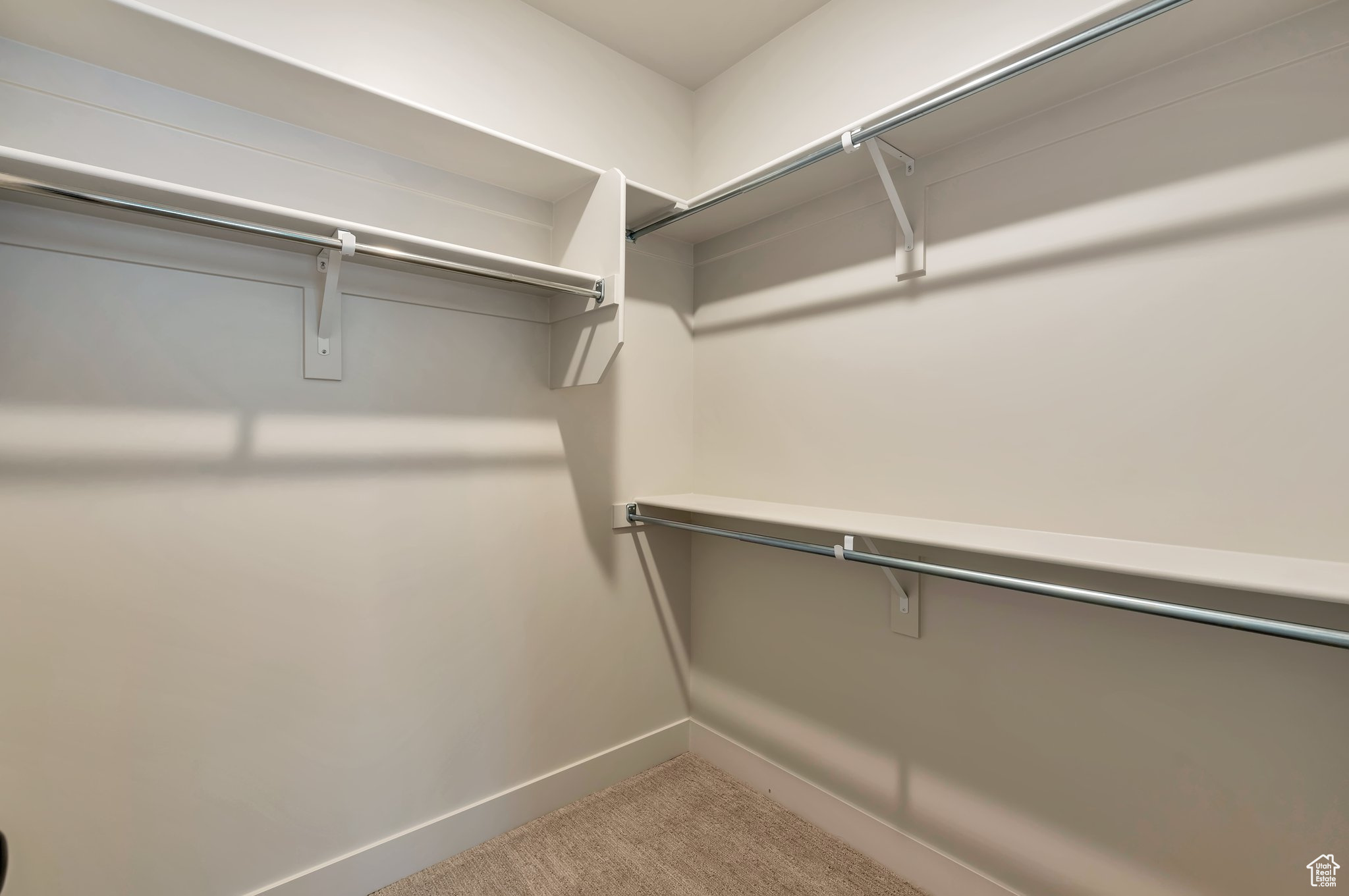 SUMMERHILL LANE - Residential