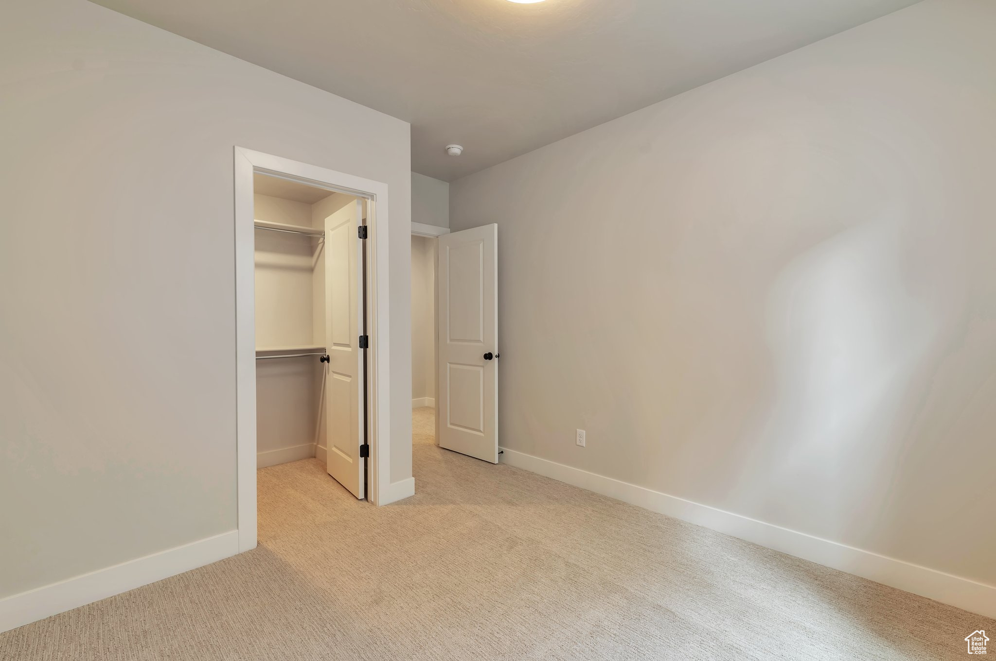 SUMMERHILL LANE - Residential