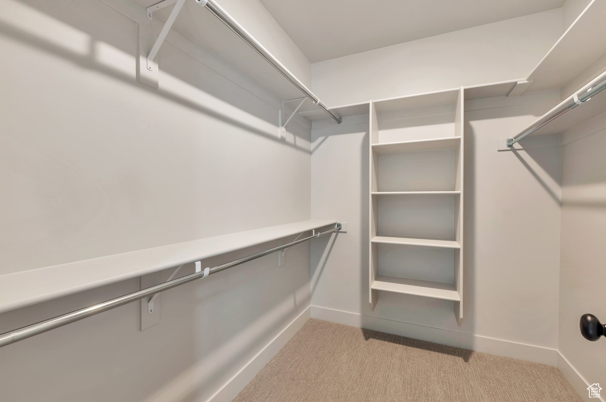 SUMMERHILL LANE - Residential