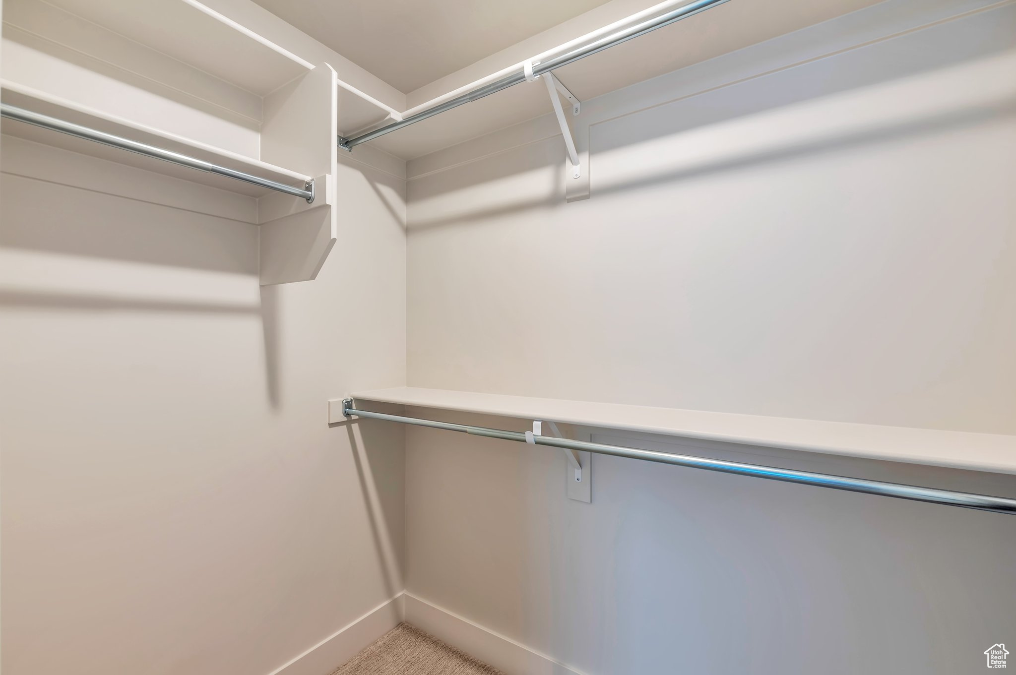 SUMMERHILL LANE - Residential