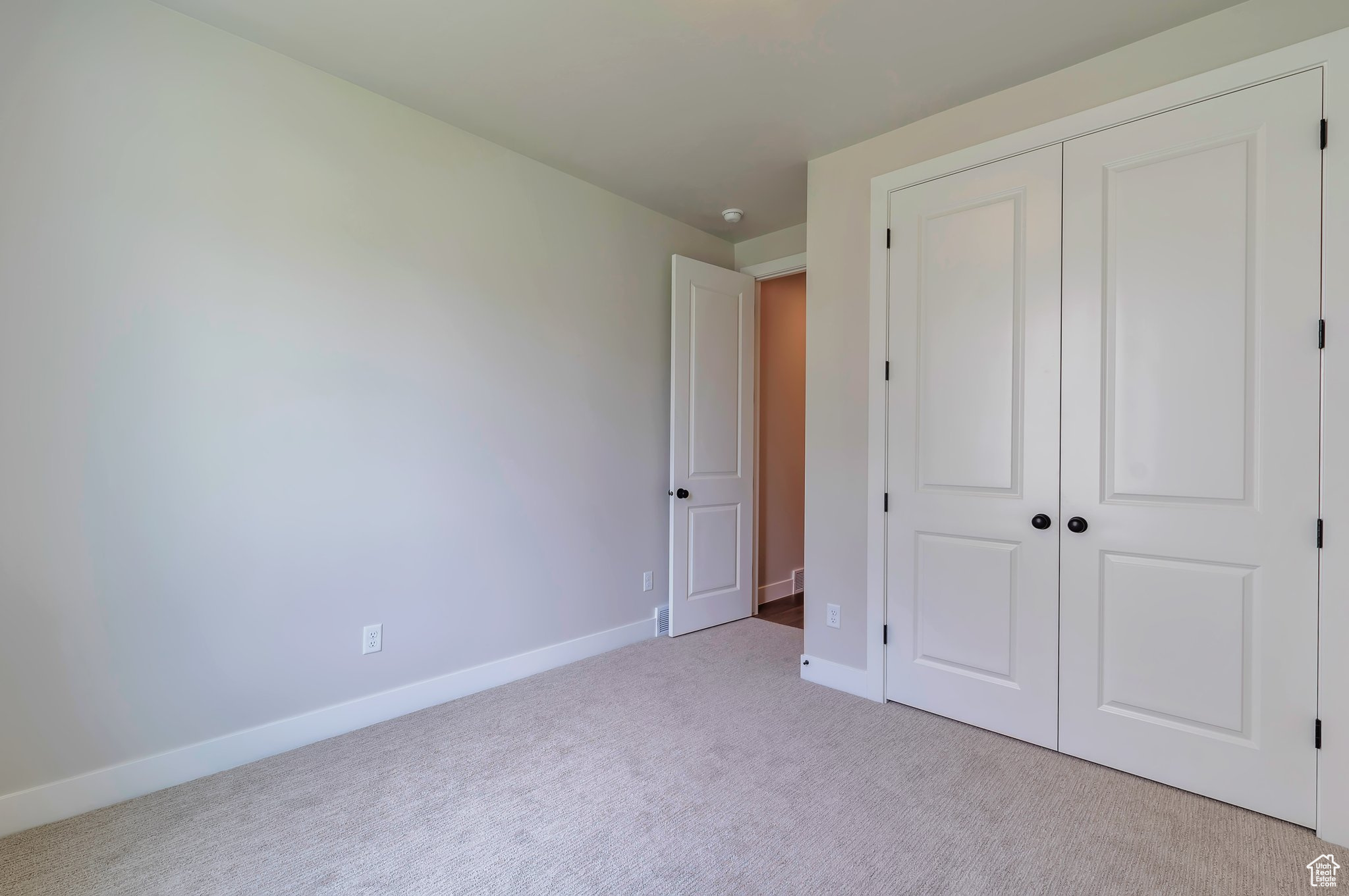 SUMMERHILL LANE - Residential