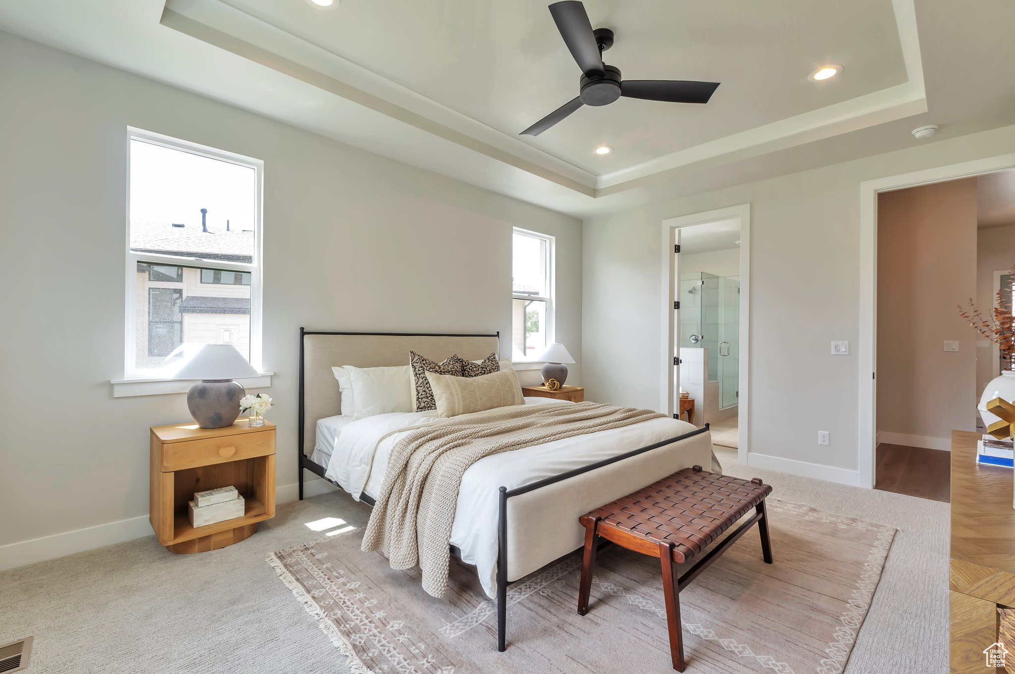 SUMMERHILL LANE - Residential