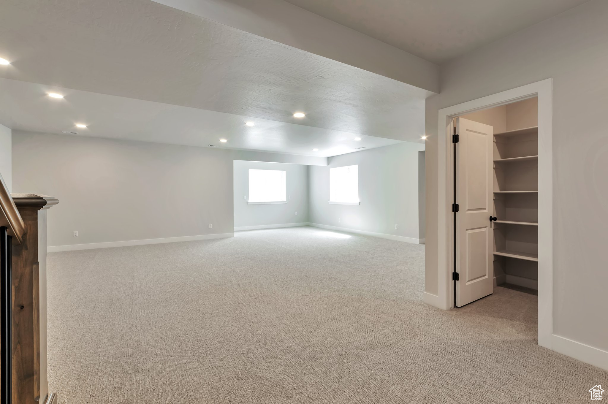 SUMMERHILL LANE - Residential