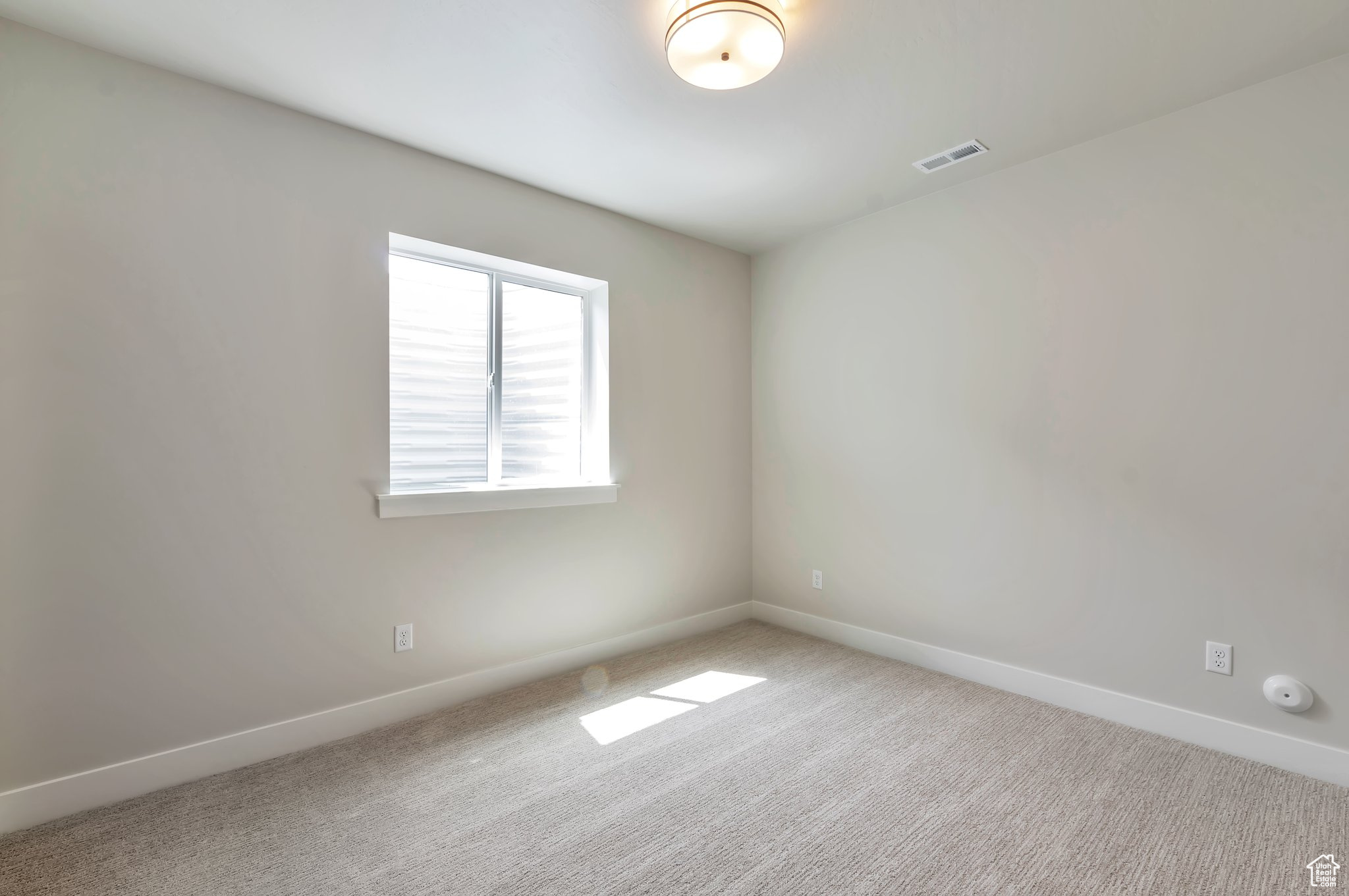 SUMMERHILL LANE - Residential