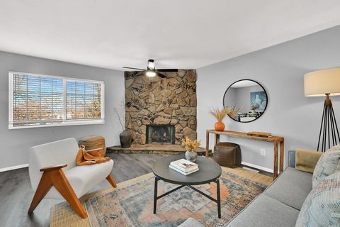 Tiny photo for 651 E WILLIAMSBURG CIR S, Sandy, UT 84070 (MLS # 2124581)
