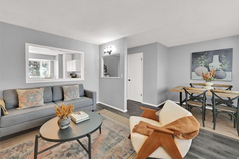 Tiny photo for 651 E WILLIAMSBURG CIR S, Sandy, UT 84070 (MLS # 2124581)