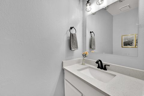 Tiny photo for 651 E WILLIAMSBURG CIR S, Sandy, UT 84070 (MLS # 2124581)