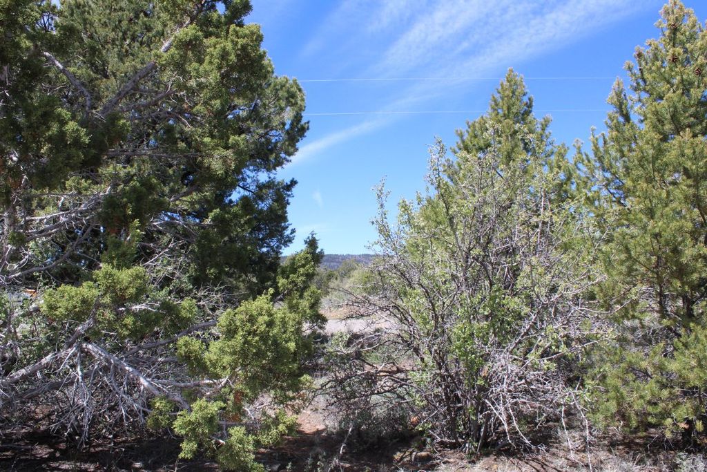 Photo of 4700 N MOQUI ST #1, Boulder, UT 84716 (MLS # 2153095)